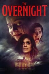Nonton Film The Overnight (2022) Bioskop21 Nonton Film The Overnight (2022) Bioskop21