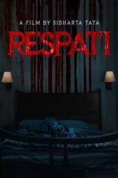 Nonton Film Respati (2024) Bioskop21