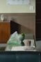 Nonton Film Black Out Season 1 Episode 8 Bioskop21 Nonton Film Black Out Season 1 Episode 8 Bioskop21