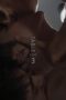 Nonton Film Table for 3 (2024) Bioskop21 Nonton Film Table for 3 (2024) Bioskop21