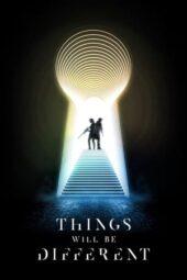 Nonton Film Things Will Be Different (2024) Bioskop21 Nonton Film Things Will Be Different (2024) Bioskop21