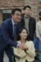 Nonton Film Interlaced Scenes Season 1 Episode 7 Bioskop21 Nonton Film Interlaced Scenes Season 1 Episode 7 Bioskop21