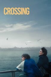 Nonton Film Crossing (2024) Bioskop21