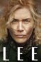 Nonton Film Lee (2024) Bioskop21 Nonton Film Lee (2024) Bioskop21