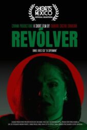Nonton Film Revolver (2024) Bioskop21 Nonton Film Revolver (2024) Bioskop21