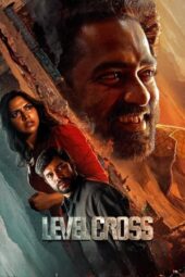 Nonton Film Level Cross (2024) Bioskop21 Nonton Film Level Cross (2024) Bioskop21