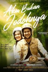 Nonton Film Aku Bukan Jodohnya (2021) Bioskop21 Nonton Film Aku Bukan Jodohnya (2021) Bioskop21