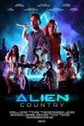 Nonton Film Alien Country (2024) Bioskop21 Nonton Film Alien Country (2024) Bioskop21