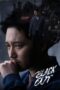Nonton Film Black Out (2024) Bioskop21 Nonton Film Black Out (2024) Bioskop21