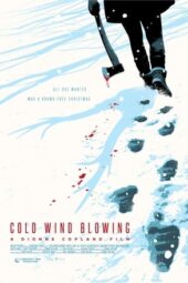 Nonton Film Cold Wind Blowing (2022) Bioskop21 Nonton Film Cold Wind Blowing (2022) Bioskop21