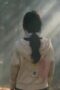 Nonton Film All of Us Are Dead Season 1 Episode 12 Bioskop21 Nonton Film All of Us Are Dead Season 1 Episode 12 Bioskop21