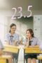 Nonton Film 23.5 (2024) Bioskop21 Nonton Film 23.5 (2024) Bioskop21