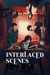 Nonton Film Interlaced Scenes (2024) Bioskop21 Nonton Film Interlaced Scenes (2024) Bioskop21