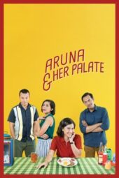 Nonton Film Aruna dan Lidahnya (2018) Bioskop21 Nonton Film Aruna dan Lidahnya (2018) Bioskop21