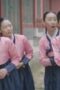 Nonton Film Under the Queen’s Umbrella Season 1 Episode 15 Bioskop21 Nonton Film Under the Queen’s Umbrella Season 1 Episode 15 Bioskop21