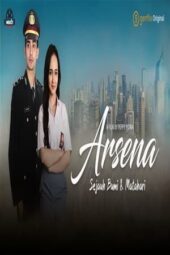 Nonton Film Arsena (2024) Bioskop21 Nonton Film Arsena (2024) Bioskop21