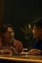 Nonton Film Coin Digger Season 1 Episode 2 Bioskop21 Nonton Film Coin Digger Season 1 Episode 2 Bioskop21