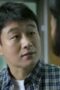 Nonton Film Interlaced Scenes Season 1 Episode 10 Bioskop21 Nonton Film Interlaced Scenes Season 1 Episode 10 Bioskop21