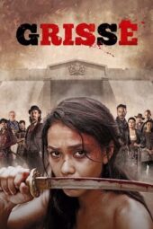 Nonton Film Grisse (2018) Bioskop21 Nonton Film Grisse (2018) Bioskop21