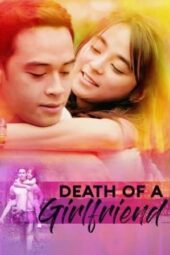 Nonton Film Death of a Girlfriend (2021) Bioskop21 Nonton Film Death of a Girlfriend (2021) Bioskop21