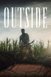 Nonton Film Outside (2024) Bioskop21 Nonton Film Outside (2024) Bioskop21