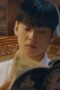 Nonton Film True Beauty Season 1 Episode 2 Bioskop21 Nonton Film True Beauty Season 1 Episode 2 Bioskop21