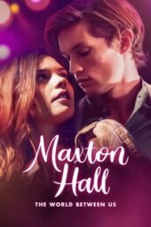 Nonton Film Maxton Hall – The World Between Us (2024) Bioskop21 Nonton Film Maxton Hall – The World Between Us (2024) Bioskop21