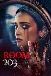 Nonton Film Room 203 (2022) Bioskop21 Nonton Film Room 203 (2022) Bioskop21