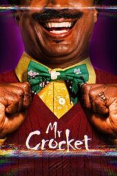 Nonton Film Mr. Crocket (2024) Bioskop21 Nonton Film Mr. Crocket (2024) Bioskop21