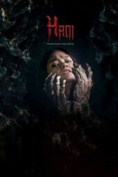 Nonton Film Hani (2022) Bioskop21 Nonton Film Hani (2022) Bioskop21