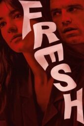 Nonton Film Fresh (2022) Bioskop21 Nonton Film Fresh (2022) Bioskop21