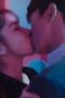 Nonton Film True to Love Season 1 Episode 9 Bioskop21 Nonton Film True to Love Season 1 Episode 9 Bioskop21