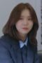 Nonton Film Branding in Seongsu Season 1 Episode 16 Bioskop21 Nonton Film Branding in Seongsu Season 1 Episode 16 Bioskop21