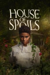 Nonton Film House of Spoils (2024) Bioskop21 Nonton Film House of Spoils (2024) Bioskop21
