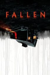 Nonton Film Fallen (2022) Bioskop21 Nonton Film Fallen (2022) Bioskop21