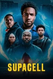 Nonton Film Supacell (2024) Bioskop21 Nonton Film Supacell (2024) Bioskop21