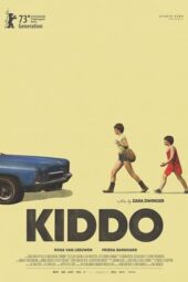 Nonton Film Kiddo (2024) Bioskop21 Nonton Film Kiddo (2024) Bioskop21