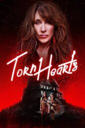 Nonton Film Torn Hearts (2022) Bioskop21 Nonton Film Torn Hearts (2022) Bioskop21