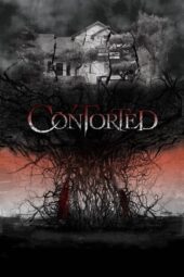 Nonton Film Contorted (2022) Bioskop21 Nonton Film Contorted (2022) Bioskop21