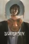 Nonton Film Somebody (2022) Bioskop21 Nonton Film Somebody (2022) Bioskop21