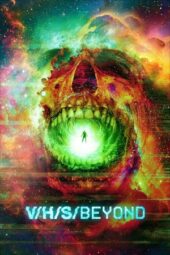 Nonton Film V/H/S/Beyond (2024) Bioskop21 Nonton Film V/H/S/Beyond (2024) Bioskop21