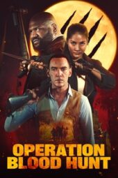 Nonton Film Operation Blood Hunt (2024) Bioskop21 Nonton Film Operation Blood Hunt (2024) Bioskop21