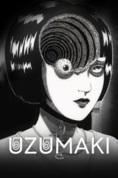 Nonton Film Uzumaki (2024) Bioskop21 Nonton Film Uzumaki (2024) Bioskop21