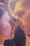 Nonton Film Maxton Hall – The World Between Us Season 1 Episode 4 Bioskop21 Nonton Film Maxton Hall – The World Between Us Season 1 Episode 4 Bioskop21
