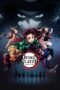 Nonton Film Demon Slayer: Kimetsu no Yaiba (2024) Bioskop21 Nonton Film Demon Slayer: Kimetsu no Yaiba (2024) Bioskop21