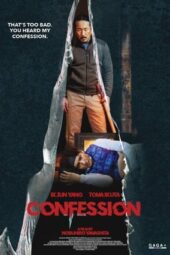 Nonton Film Confession (2024) Bioskop21 Nonton Film Confession (2024) Bioskop21