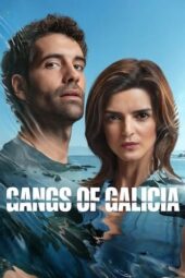 Nonton Film Gangs of Galicia (2024) Bioskop21 Nonton Film Gangs of Galicia (2024) Bioskop21