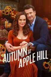 Nonton Film Autumn at Apple Hill (2024) Bioskop21 Nonton Film Autumn at Apple Hill (2024) Bioskop21