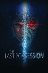 Nonton Film The Last Possession (2022) Bioskop21 Nonton Film The Last Possession (2022) Bioskop21