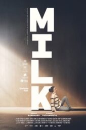 Nonton Film Milk (2024) Bioskop21 Nonton Film Milk (2024) Bioskop21